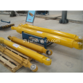 Excavator R210LC-7 Arm Cylinder R210LC-7 Boom Cylinder